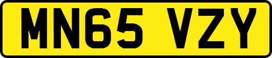 MN65VZY
