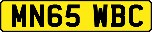 MN65WBC