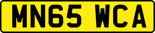 MN65WCA