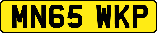 MN65WKP