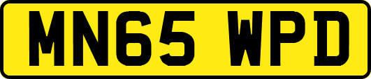 MN65WPD