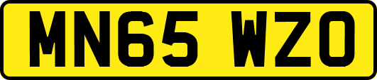 MN65WZO