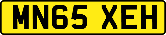 MN65XEH