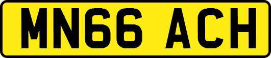MN66ACH
