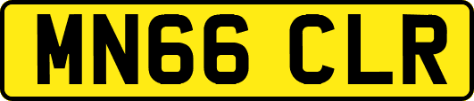 MN66CLR