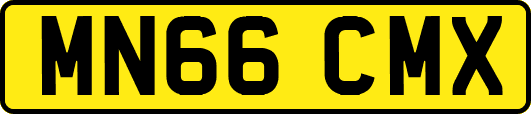 MN66CMX