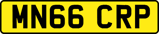 MN66CRP