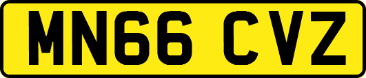 MN66CVZ