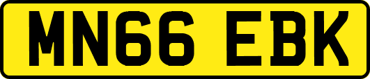 MN66EBK