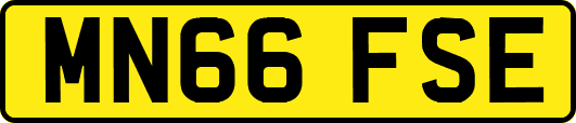 MN66FSE