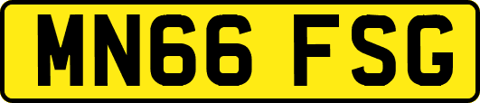 MN66FSG