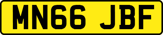 MN66JBF