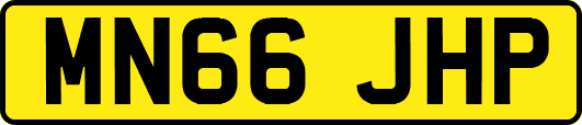 MN66JHP
