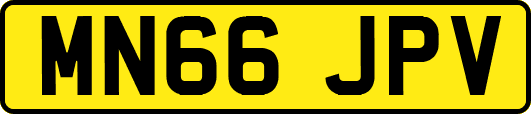 MN66JPV