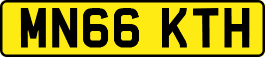 MN66KTH