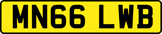 MN66LWB