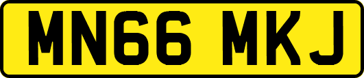 MN66MKJ