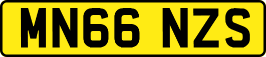 MN66NZS