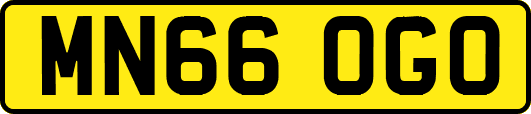 MN66OGO