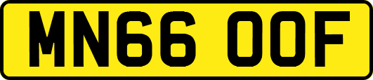 MN66OOF