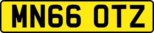 MN66OTZ