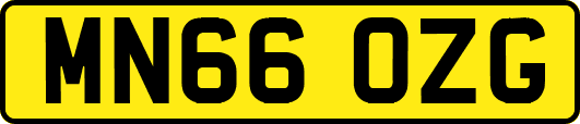 MN66OZG