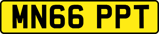 MN66PPT