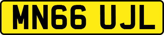 MN66UJL