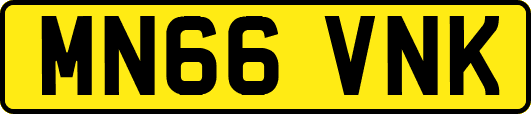 MN66VNK