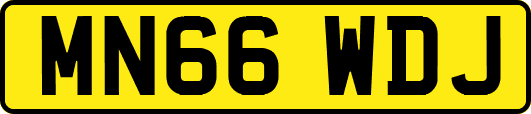 MN66WDJ