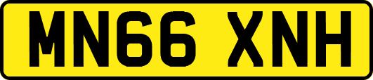 MN66XNH