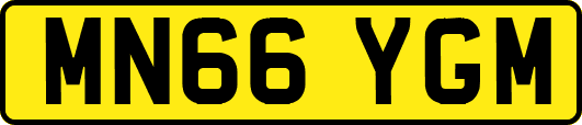 MN66YGM