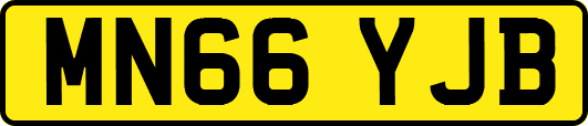 MN66YJB