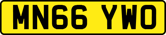 MN66YWO