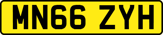 MN66ZYH