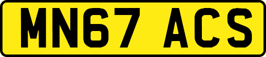 MN67ACS