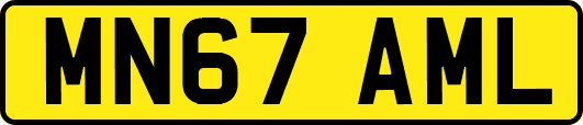 MN67AML