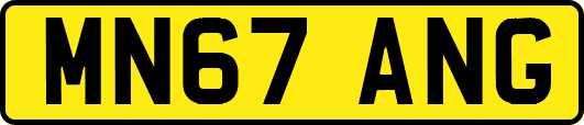 MN67ANG