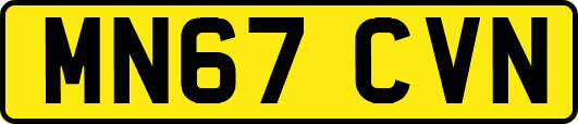 MN67CVN