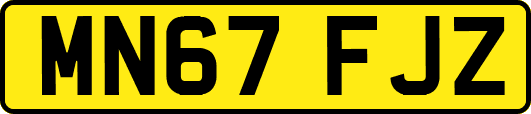 MN67FJZ