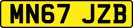 MN67JZB