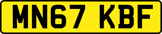 MN67KBF