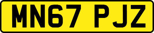 MN67PJZ