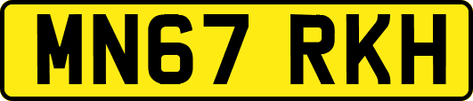 MN67RKH