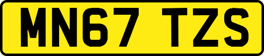 MN67TZS