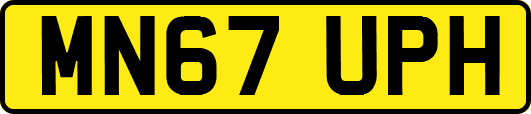 MN67UPH