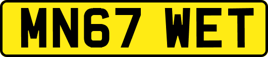 MN67WET