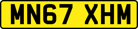 MN67XHM
