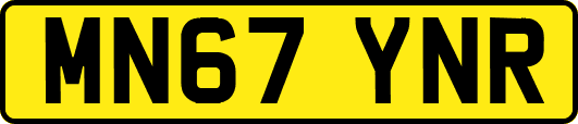 MN67YNR