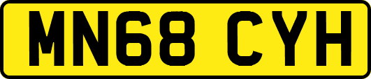 MN68CYH